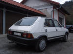 ritmo2
