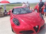 sraz_6