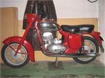 jawa2