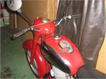 jawa3